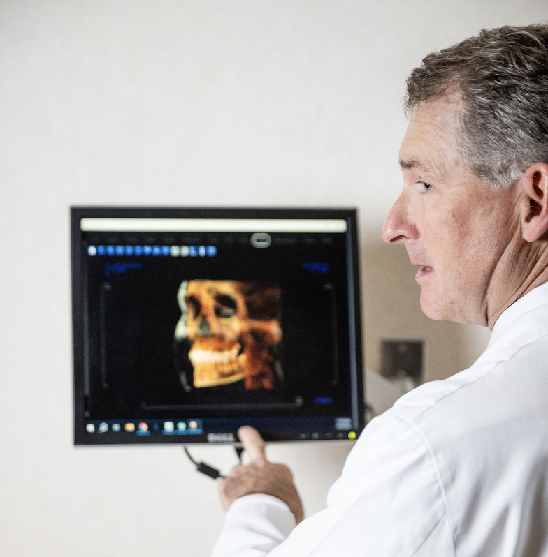 Bone Grafting